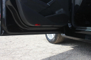 Thumbnail image of 2016 Volkswagen Passat at APPLE AUTO & ROOT RIVER TRAILERS