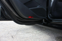 Thumbnail image of 2016 Volkswagen Passat at APPLE AUTO & ROOT RIVER TRAILERS