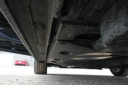 Thumbnail image of 2016 Volkswagen Passat at APPLE AUTO & ROOT RIVER TRAILERS