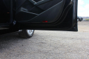 Thumbnail image of 2016 Volkswagen Passat at APPLE AUTO & ROOT RIVER TRAILERS
