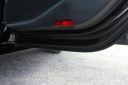 Thumbnail image of 2016 Volkswagen Passat at APPLE AUTO & ROOT RIVER TRAILERS