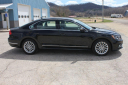 Thumbnail image of 2016 Volkswagen Passat at APPLE AUTO & ROOT RIVER TRAILERS