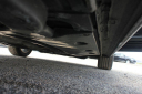 Thumbnail image of 2016 Volkswagen Passat at APPLE AUTO & ROOT RIVER TRAILERS
