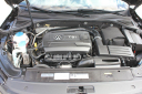 Thumbnail image of 2016 Volkswagen Passat at APPLE AUTO & ROOT RIVER TRAILERS
