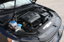 Thumbnail image of 2016 Volkswagen Passat at APPLE AUTO & ROOT RIVER TRAILERS
