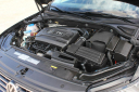 Thumbnail image of 2016 Volkswagen Passat at APPLE AUTO & ROOT RIVER TRAILERS