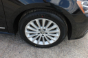 Thumbnail image of 2016 Volkswagen Passat at APPLE AUTO & ROOT RIVER TRAILERS