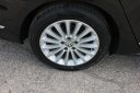 Thumbnail image of 2016 Volkswagen Passat at APPLE AUTO & ROOT RIVER TRAILERS