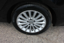 Thumbnail image of 2016 Volkswagen Passat at APPLE AUTO & ROOT RIVER TRAILERS