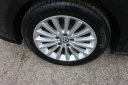 Thumbnail image of 2016 Volkswagen Passat at APPLE AUTO & ROOT RIVER TRAILERS