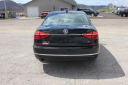 Thumbnail image of 2016 Volkswagen Passat at APPLE AUTO & ROOT RIVER TRAILERS