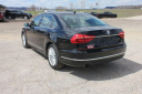 Thumbnail image of 2016 Volkswagen Passat at APPLE AUTO & ROOT RIVER TRAILERS