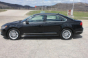 Thumbnail image of 2016 Volkswagen Passat at APPLE AUTO & ROOT RIVER TRAILERS