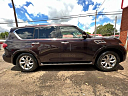 Thumbnail image of 2011 INFINITI QX56 at 77 Auto Group, Inc.