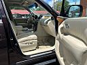 Thumbnail image of 2011 INFINITI QX56 at 77 Auto Group, Inc.