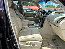 Thumbnail image of 2011 INFINITI QX56 at 77 Auto Group, Inc.