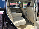 Thumbnail image of 2011 INFINITI QX56 at 77 Auto Group, Inc.
