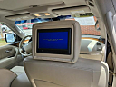 Thumbnail image of 2011 INFINITI QX56 at 77 Auto Group, Inc.