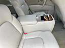 Thumbnail image of 2011 INFINITI QX56 at 77 Auto Group, Inc.