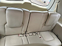 Thumbnail image of 2011 INFINITI QX56 at 77 Auto Group, Inc.