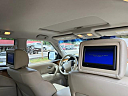 Thumbnail image of 2011 INFINITI QX56 at 77 Auto Group, Inc.