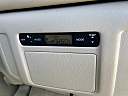 Thumbnail image of 2011 INFINITI QX56 at 77 Auto Group, Inc.