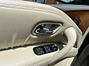 Thumbnail image of 2011 INFINITI QX56 at 77 Auto Group, Inc.