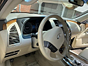 Thumbnail image of 2011 INFINITI QX56 at 77 Auto Group, Inc.