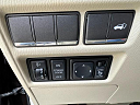 Thumbnail image of 2011 INFINITI QX56 at 77 Auto Group, Inc.