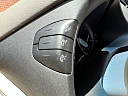 Thumbnail image of 2011 INFINITI QX56 at 77 Auto Group, Inc.