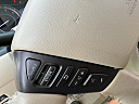 Thumbnail image of 2011 INFINITI QX56 at 77 Auto Group, Inc.