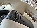 Thumbnail image of 2011 INFINITI QX56 at 77 Auto Group, Inc.