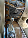 Thumbnail image of 2011 INFINITI QX56 at 77 Auto Group, Inc.
