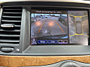 Thumbnail image of 2011 INFINITI QX56 at 77 Auto Group, Inc.