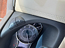 Thumbnail image of 2011 INFINITI QX56 at 77 Auto Group, Inc.