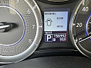 Thumbnail image of 2011 INFINITI QX56 at 77 Auto Group, Inc.