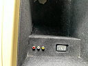 Thumbnail image of 2011 INFINITI QX56 at 77 Auto Group, Inc.