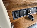 Thumbnail image of 2011 INFINITI QX56 at 77 Auto Group, Inc.