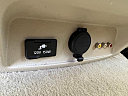 Thumbnail image of 2011 INFINITI QX56 at 77 Auto Group, Inc.