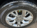 Thumbnail image of 2011 INFINITI QX56 at 77 Auto Group, Inc.