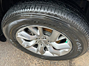 Thumbnail image of 2011 INFINITI QX56 at 77 Auto Group, Inc.