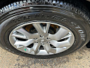 Thumbnail image of 2011 INFINITI QX56 at 77 Auto Group, Inc.