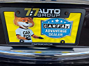 Thumbnail image of 2011 INFINITI QX56 at 77 Auto Group, Inc.