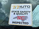 Thumbnail image of 2011 INFINITI QX56 at 77 Auto Group, Inc.