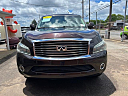 Thumbnail image of 2011 INFINITI QX56 at 77 Auto Group, Inc.