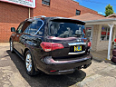 Thumbnail image of 2011 INFINITI QX56 at 77 Auto Group, Inc.