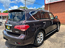 Thumbnail image of 2011 INFINITI QX56 at 77 Auto Group, Inc.