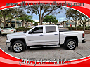 2018 GMC Sierra 1500 SLT at All Pro Sales & Leasing