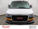 Thumbnail image of 2022 GMC Savana at Rydell Auto Center Inc USED - GM