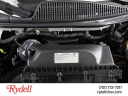 Thumbnail image of 2022 GMC Savana at Rydell Auto Center Inc USED - GM